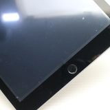 ��� iPad ��6���� Wi-Fi 128GB ���ڡ������쥤