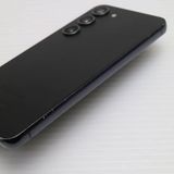 ¿ݾ  SCG19 Galaxy S23 եȥ ֥å