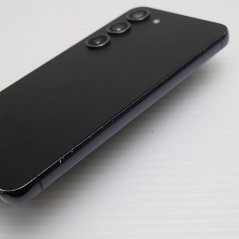 ¿ݾ  SCG19 Galaxy S23 եȥ ֥å