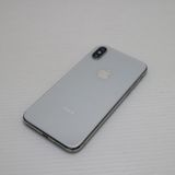 ¿ݾ Ķ SIMե꡼ iPhoneX 64GB С  