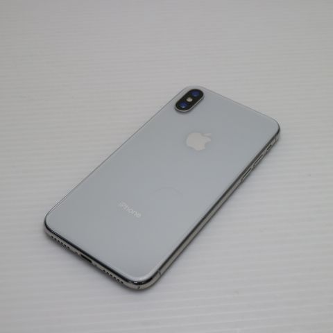 ¿ݾ Ķ SIMե꡼ iPhoneX 64GB С  