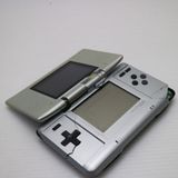 ��� �˥�ƥ�ɡ�DS �ץ���ʥ���С�   �������