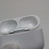 ¿ݾ Ķ AirPods Pro 2 USB-C ۥ磻