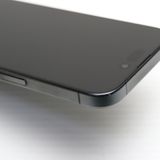 ¿ݾ Ķ SIMե꡼ iPhone15 Pro 512GB ֥å˥