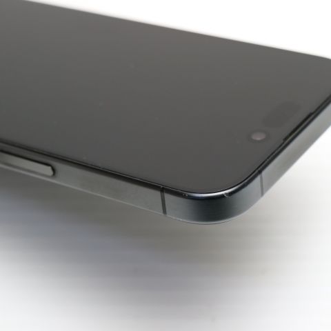 ¿ݾ Ķ SIMե꡼ iPhone15 Pro 512GB ֥å˥