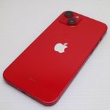 �¿��ݾ� ���� SIM�ե꡼ iPhone14 Plus 256GB ��å�