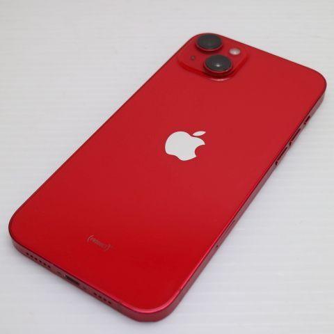 �¿��ݾ� ���� SIM�ե꡼ iPhone14 Plus 256GB ��å�