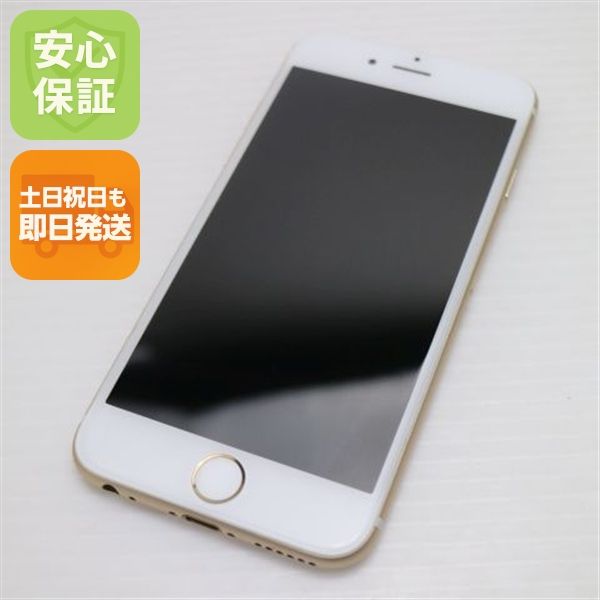 �¿��ݾ��� Ķ���� SOFTBANK iPhone6 16GB ������� ����� �������