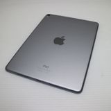 �¿��ݾ� Ķ���� iPad Pro 9.7����� Wi-Fi 128GB ���ڡ������쥤