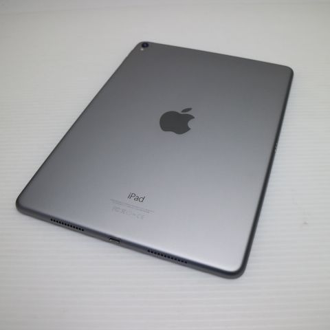 �¿��ݾ� Ķ���� iPad Pro 9.7����� Wi-Fi 128GB ���ڡ������쥤