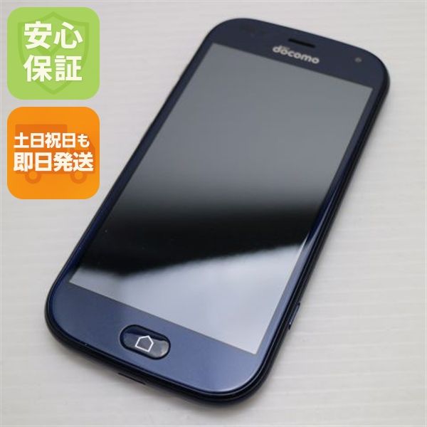 �¿��ݾ� ����Ʊ�� F-42A �餯�餯���ޡ��ȥե��� �ͥ��ӡ� �ٻ��� ¨��ȯ�� ������ȯ��