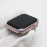 �¿��ݾ� ����Ʊ�� Apple Watch Series 9 GPS 41mm �ԥ�