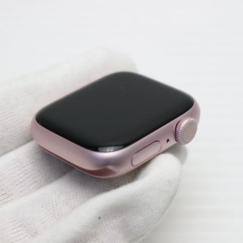 �¿��ݾ� ����Ʊ�� Apple Watch Series 9 GPS 41mm �ԥ�