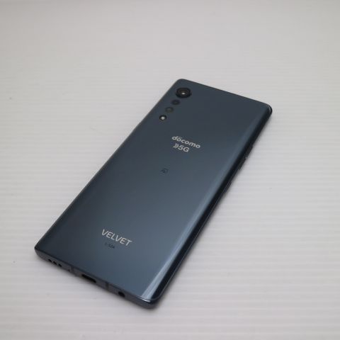 �¿��ݾ� ����Ʊ�� L-52A LG VELVET �������饰�졼 LG�Ż� ¨��ȯ�� ������ȯ��