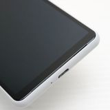 ¿ݾ Ʊ SOV43 Xperia 10 II ۥ磻
