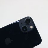 �¿��ݾ� Ķ���� SIM�ե꡼ iPhone13 mini 128GB �ߥåɥʥ��� �����