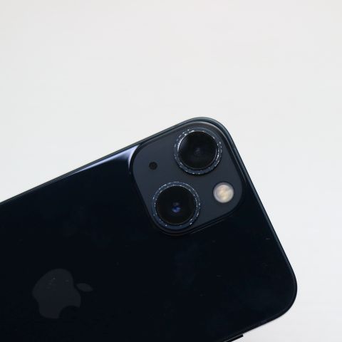 �¿��ݾ� Ķ���� SIM�ե꡼ iPhone13 mini 128GB �ߥåɥʥ��� �����