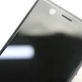 �¿��ݾ� ���� SO-02L Xperia Ace �֥�å� ���� �����