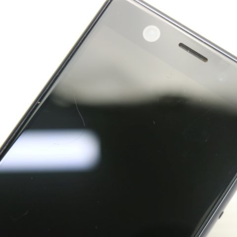 �¿��ݾ� ���� SO-02L Xperia Ace �֥�å� ���� �����