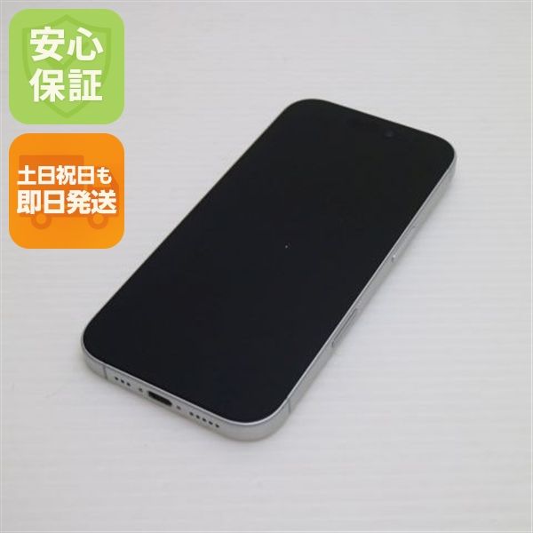�¿��ݾ� ����Ʊ�� SIM�ե꡼ iPhone17 256GB �ۥ磻��