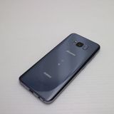 ¿ݾ  SC-02J Galaxy S8 쥤  