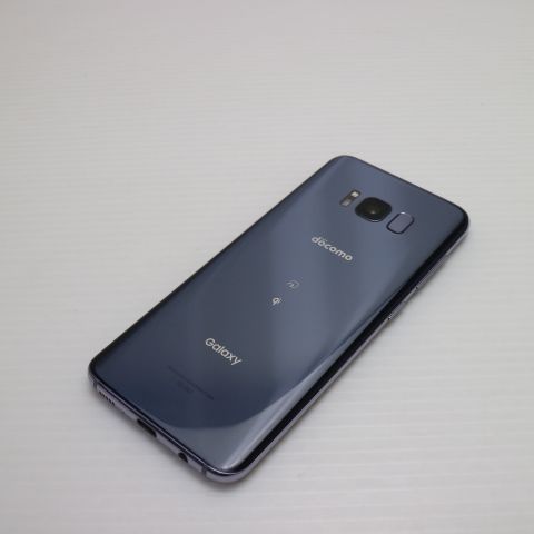 ¿ݾ  SC-02J Galaxy S8 쥤  
