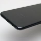 �¿��ݾ��� Ķ���� SIM�ե꡼ iPhone7 128GB �֥�å�  �������