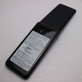 ¿ݾ  Y!mobile 602SH AQUOS 2 ֥å