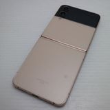 �¿��ݾ� Ķ���� SIM�ե꡼ Galaxy Z Flip4 �ԥ󥯥������