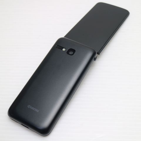 �¿��ݾ� Ķ���� 902KC DIGNO ��������3 �֥�å� �����
