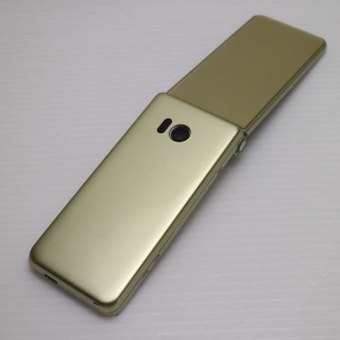 �¿��ݾ��� Ƚ��� Ķ���� SoftBank 601SH AQUOS ��������2 �������  ���
