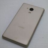 �¿��ݾ��� ������� SH-04G AQUOS EVER �������  �������