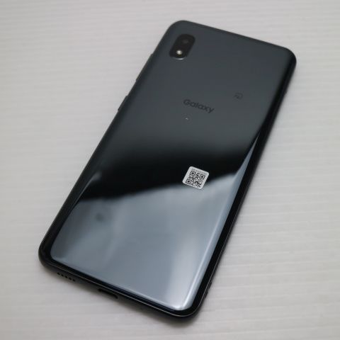 �¿��ݾ� Ķ���� SCV46  �֥�å�  ���ޥ� �����