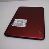 �¿��ݾ� Ķ���� KYT33 Qua tab QZ10 �ܥ�ɡ� ���� �����