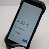 ¿ݾ  TORQUE 5G KYG01 ֥å 