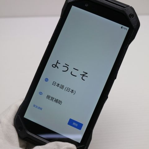 ¿ݾ  TORQUE 5G KYG01 ֥å 