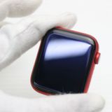 ���� Apple Watch Series6 44mm GPS+Cellular ����顼 ��å�