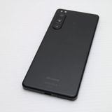  Xperia 5 IV SO-54C ֥å