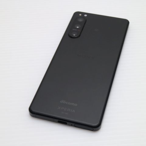  Xperia 5 IV SO-54C ֥å