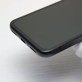 �¿��ݾ� ����Ʊ�� SIM�ե꡼ Google Pixel 8a ���֥��ǥ�����