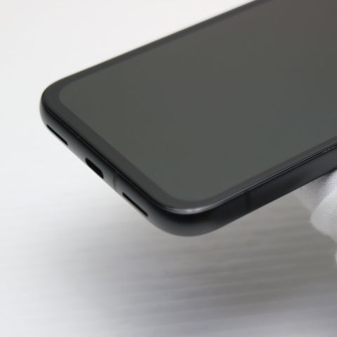 �¿��ݾ� ����Ʊ�� SIM�ե꡼ Google Pixel 8a ���֥��ǥ�����