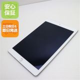 ¿ݾ Ķ iPad Air 2 Wi-Fi 64GB С  