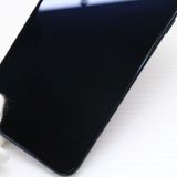 ¿ݾ Ķ L-51A LG V60 ThinQ 5G  ֥å SIMåѤ