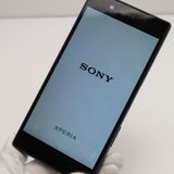 ¿ݾ  SO-01H Xperia Z5 ֥å  
