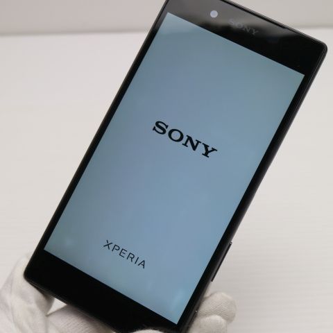 ¿ݾ  SO-01H Xperia Z5 ֥å  