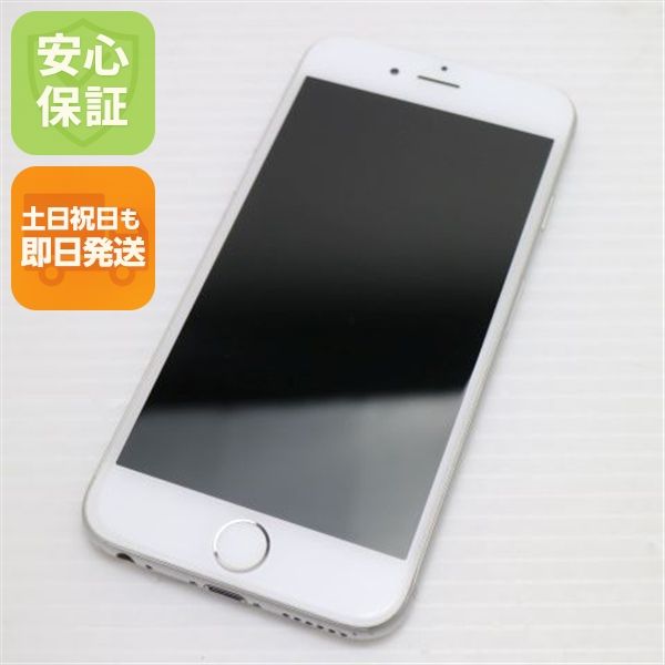 �¿��ݾ��� ���� au iPhone6 64GB ����С� ����� �������