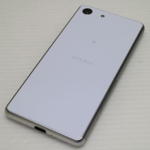 �¿��ݾ� Ķ���� SIM�ե꡼ Xperia Ace �ۥ磻�� �����