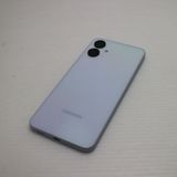 ��� SIM�ե꡼ Galaxy A25 5G �饤�ȥ֥롼