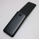 �¿��ݾ� Ķ���� GRATINA KYF42 �֥�å� �����