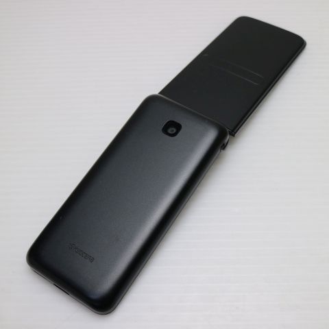 �¿��ݾ� Ķ���� GRATINA KYF42 �֥�å� �����